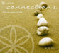 Locus solus. Vol. 7: Memoria e immagini.
