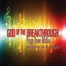 God Of The Breakthrough