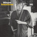 Nilsson Schmilsson (Bonus Tracks)