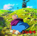 Howl'S Moving Castle - O.S.T.