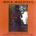 Mick Moloney and Eugene O'Donnell