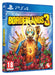 Borderlands 3 (PS4)
