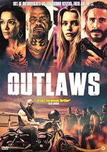 Outlaws