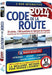 Code de la Route 2020, réussir l'examen Officiel