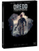 Dredd-Il Giudice Dell'Apocalisse (Blu-Ray+DVD)