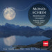 Moonlight Classics