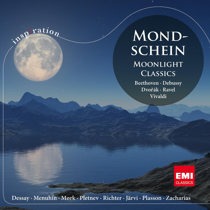 Moonlight Classics
