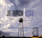 Search - Joel 7 Harrison
