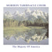 Mormon Tabernacle Choir-Majesty Of America