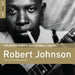 The rough guide to Robert Johnson