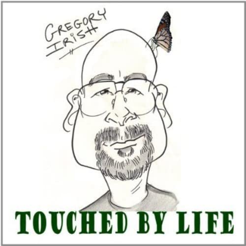 Touched By Life