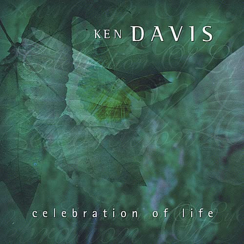 Celebration of Life Inspirational Piano Pan Flutes