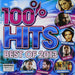100% Hits Best Of 2013