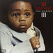 Tha Carter III Volume I  explicit_lyrics