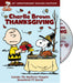 A Charlie Brown Thanksgiving 40th Anniversary Deluxe Edition