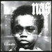 Illmatic 10th Anniversary Plat