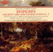 Orchestral Favourities - Vol. 2 (Boughton, Eso)