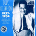 Duke Ellington 1927 - 1934