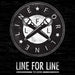 Line For Line