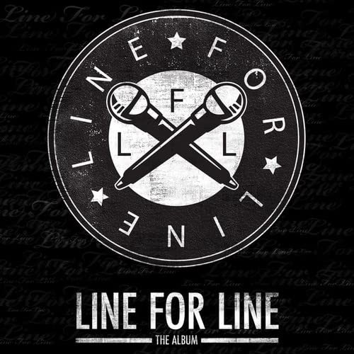 Line For Line