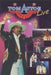Tom Astor - Live