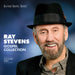 Ray Stevens Gospel Collection