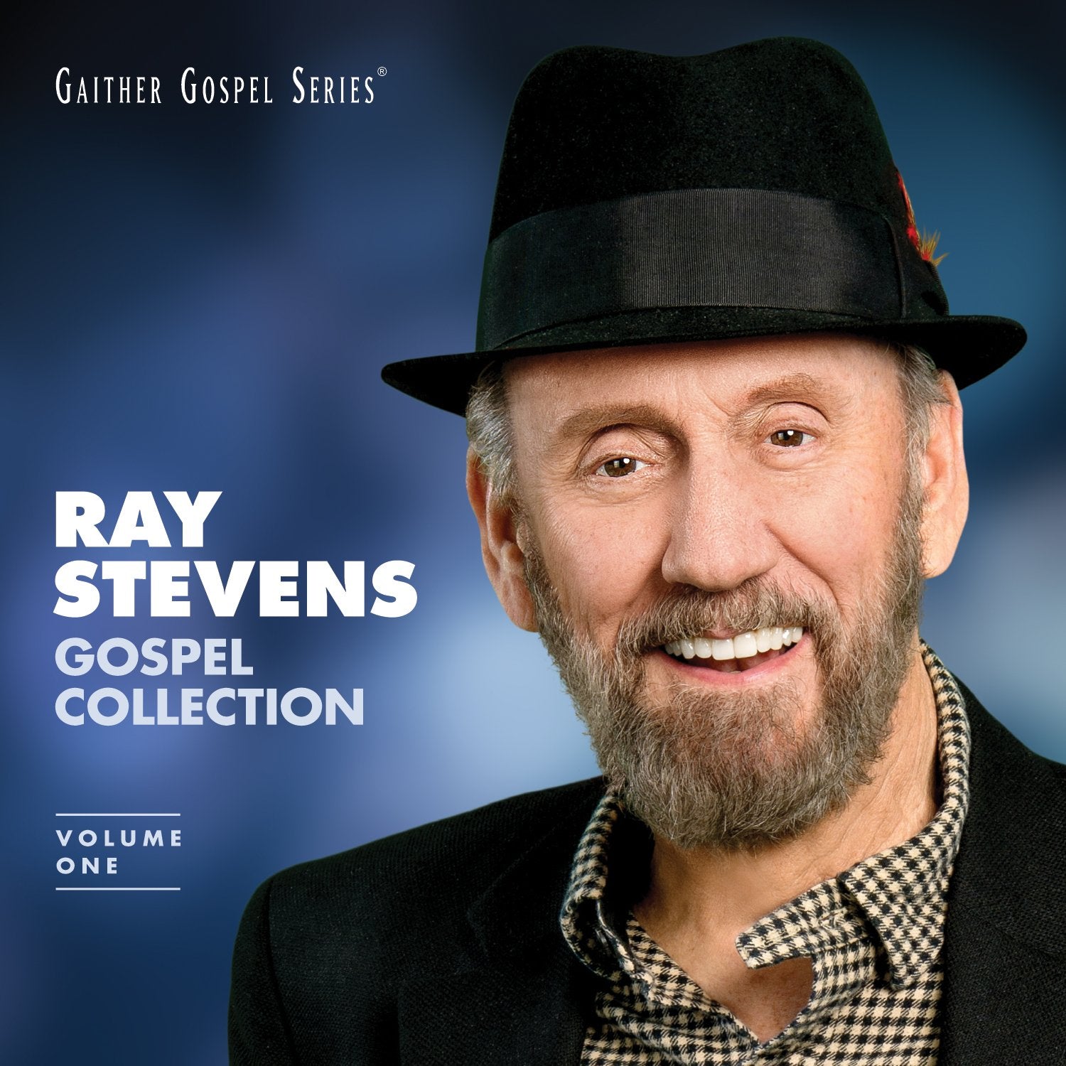 Ray Stevens Gospel Collection