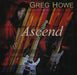 ASCEND
