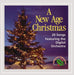 A New Age Christmas