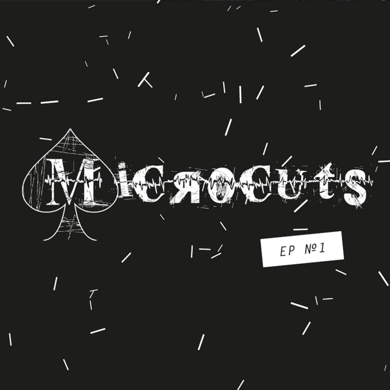 Ep No. 1