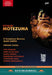 Motezuma: Il Complesso Barocco (Curtis)