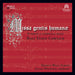 Missa Gentis Human-8-Voice A Cappella Mass