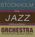 Homage to Mel Lewis and Thad Jones