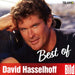 BILD-BEST OF