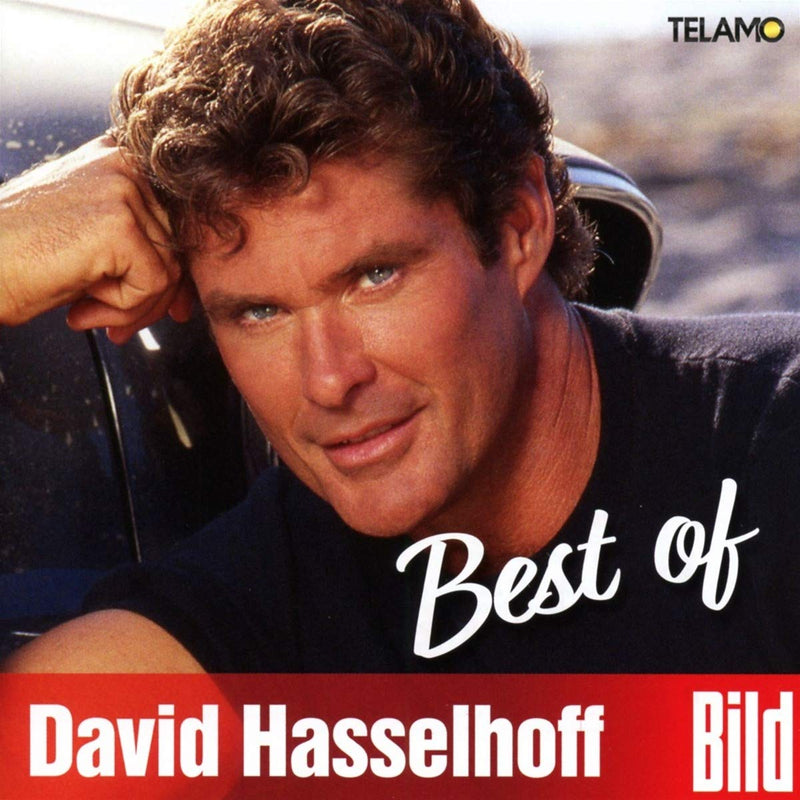 BILD-BEST OF