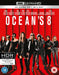 Ocean's 8