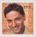Saffa