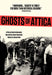Ghosts Of Attica