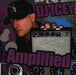 Amplified