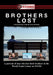 Brothers Lost