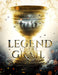 Legend of the Grail