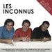 Les Inconnus - La Selection