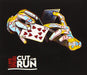 Cut and Run