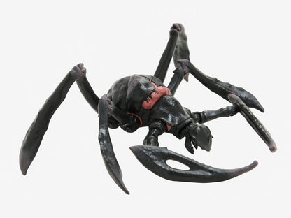 Funko 41475 Action Figure: Dark Crystal - Silk - Drak Crystal - Collectable Toy - Gift Idea - Official Merchandise - For Boys, Girls, Kids & Adults - Movies Fans
