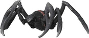 Funko 41475 Action Figure: Dark Crystal - Silk - Drak Crystal - Collectable Toy - Gift Idea - Official Merchandise - For Boys, Girls, Kids & Adults - Movies Fans