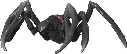 Funko 41475 Action Figure: Dark Crystal - Silk - Drak Crystal - Collectable Toy - Gift Idea - Official Merchandise - For Boys, Girls, Kids & Adults - Movies Fans