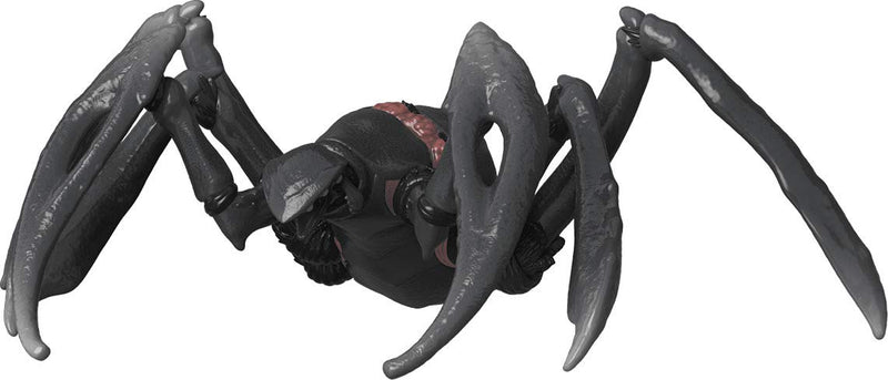 Funko 41475 Action Figure: Dark Crystal - Silk - Drak Crystal - Collectable Toy - Gift Idea - Official Merchandise - For Boys, Girls, Kids & Adults - Movies Fans