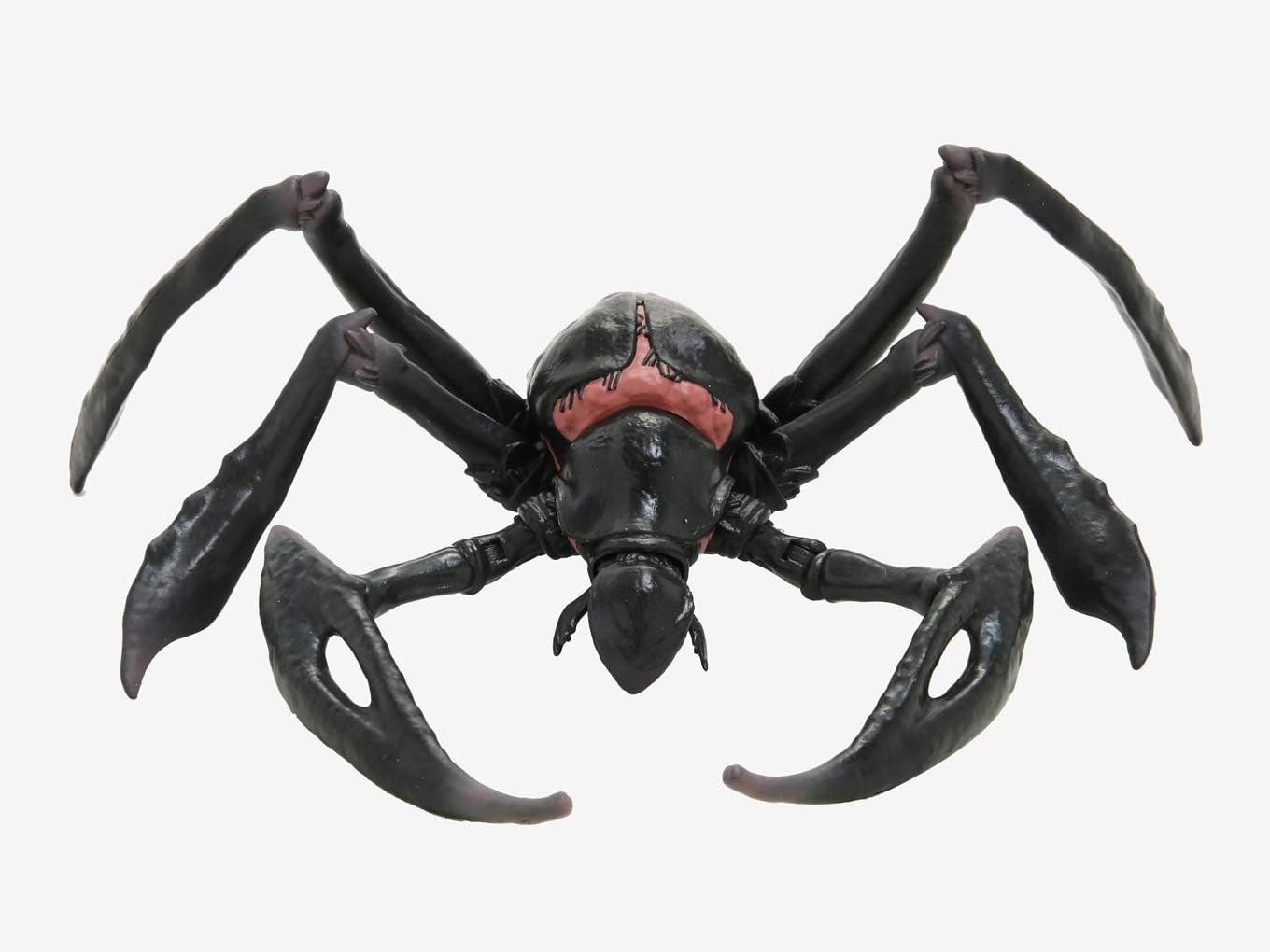 Funko 41475 Action Figure: Dark Crystal - Silk - Drak Crystal - Collectable Toy - Gift Idea - Official Merchandise - For Boys, Girls, Kids & Adults - Movies Fans