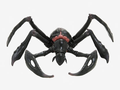 Funko 41475 Action Figure: Dark Crystal - Silk - Drak Crystal - Collectable Toy - Gift Idea - Official Merchandise - For Boys, Girls, Kids & Adults - Movies Fans