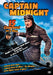 Captain Midnight (2dvd)